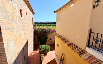 Property slide 41