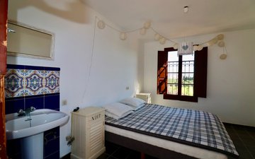 Property slide 43