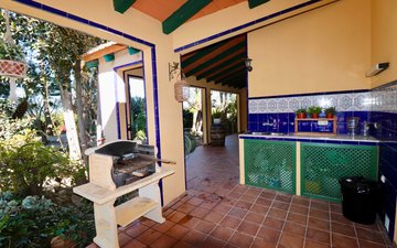 Property slide 49