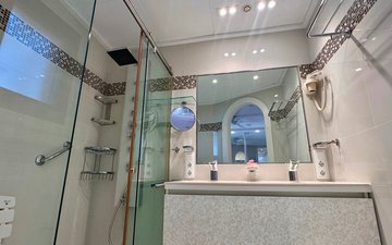 Property slide 27