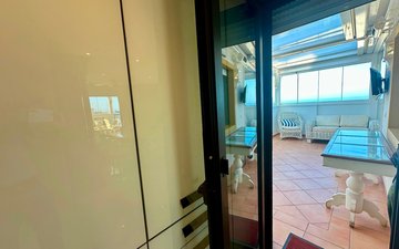 Property slide 28
