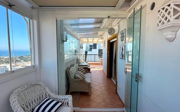 Property slide 38