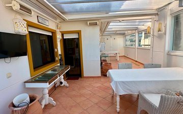Property slide 47