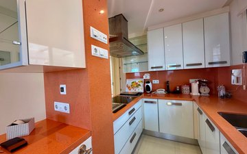 Property slide 8