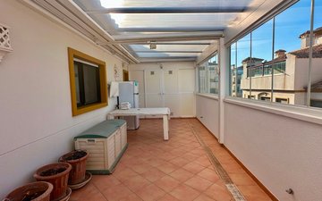 Property slide 49