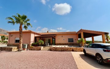 Property slide 2