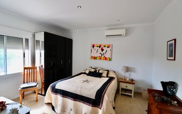 Property slide 13