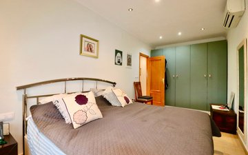 Property slide 15