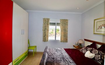 Property slide 18