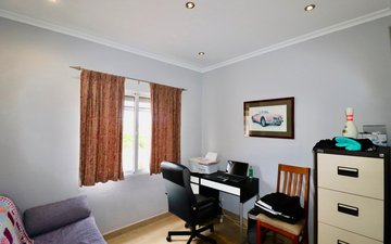 Property slide 19