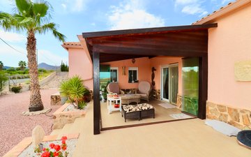 Property slide 24