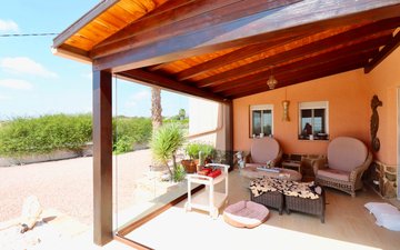 Property slide 25