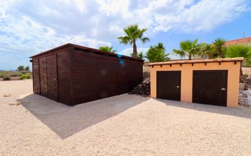 Property slide 27