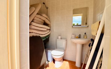Property slide 35