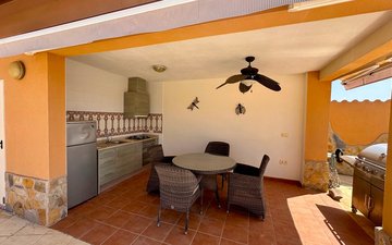 Property slide 36