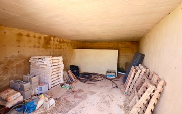 Property slide 47