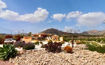 Property slide 49