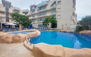 Property slide 1