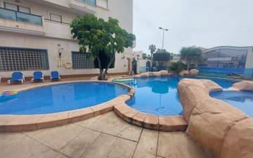 Property slide 2