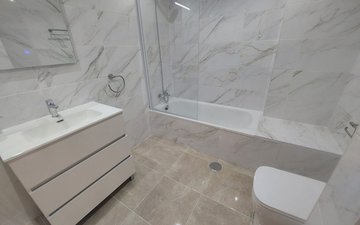 Property slide 19