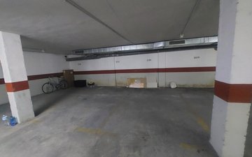 Property slide 22