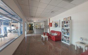 Property slide 23