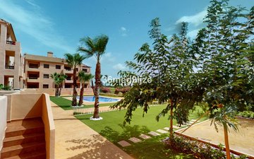 Property slide 1