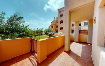 Property slide 2