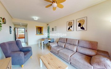 Property slide 3