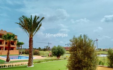 Property slide 5