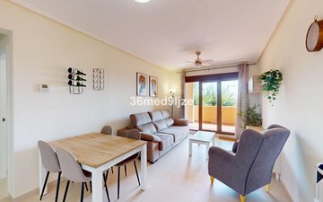 Property slide 6