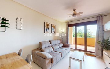 Property slide 7