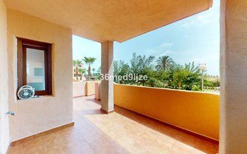 Property slide 8
