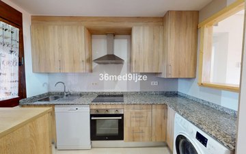 Property slide 9