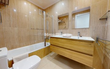 Property slide 11