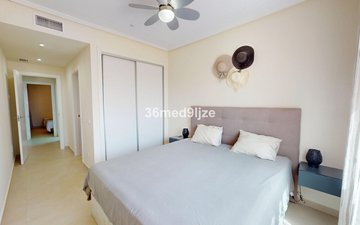 Property slide 12