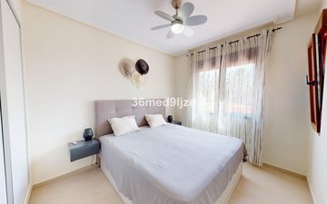 Property slide 13