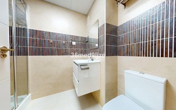Property slide 14