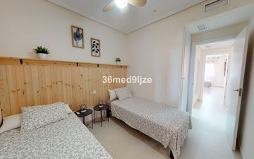Property slide 15