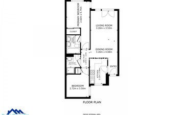 Property slide 17