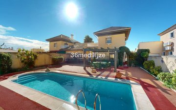 Property slide 1