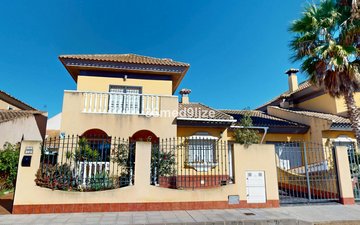 Property slide 2