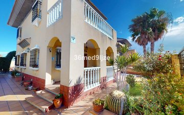 Property slide 3
