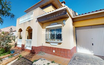 Property slide 4