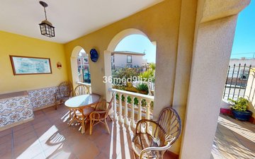 Property slide 5