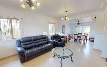 Property slide 6