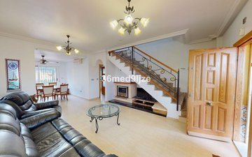 Property slide 7