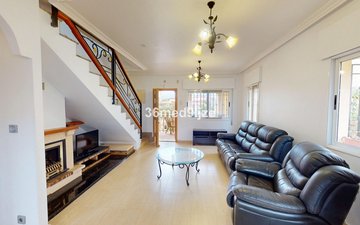 Property slide 8