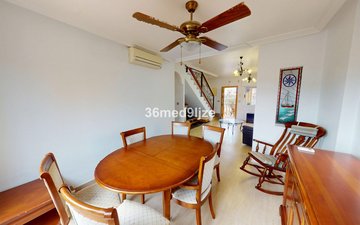 Property slide 9