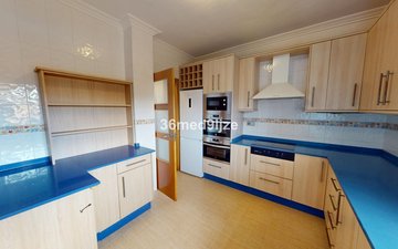 Property slide 11